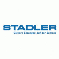 Stadler