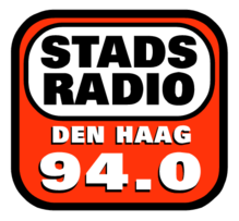 Stads Radio Den Haag Thumbnail