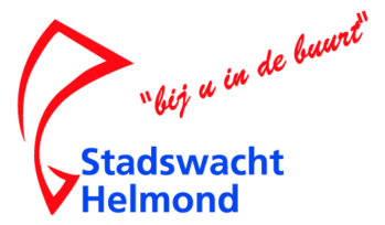 Stadswacht Helmond Thumbnail