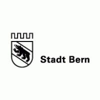 Stadt Bern