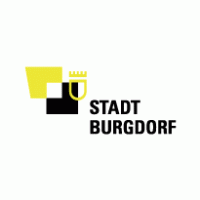 Stadt Burgdorf
