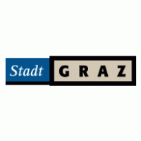 Stadt Graz