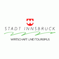 Stadt Innsbruck Thumbnail