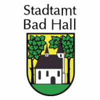 Stadtamt Bad Hall