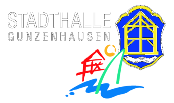 Stadthalle Gunzenhausen Thumbnail