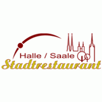 Stadtrestaurant Halle Saale Thumbnail