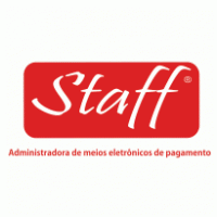 Staff