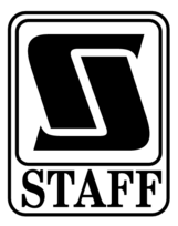 Staff