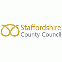 Staffordshire County Council