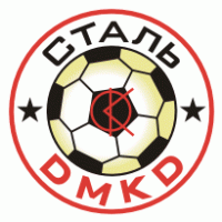 Stal Dnipro Dzerzhinsk