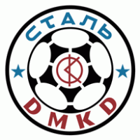 Stal Dniprodzerzhinsk