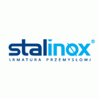 Stal-inox