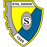 Stal Sanok