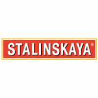 Stalinskaya