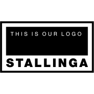 Stallinga