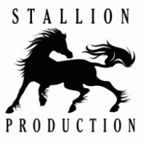 Stallion Production