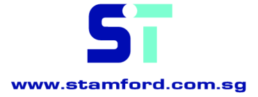 Stamford Technologies Team