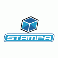 Stampa