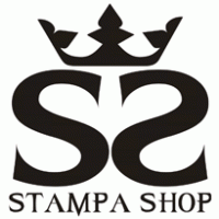 Stampa Shop