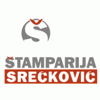 Stamparija Srekovic