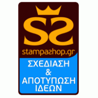 Stampashop