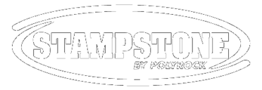 Stampstone By Polyrock