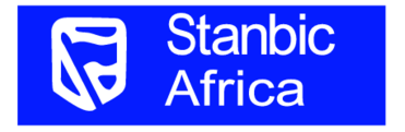 Stanbic Africa