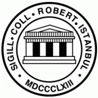 İstanbul Amerikan Robert Lisesi - Robert College