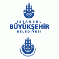 İstanbul büyükşehir belediyesi