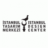 İstanbul Design Center