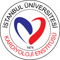 İstanbul üniversitesi