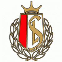Standard Liege (70's logo)