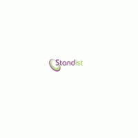 Standist