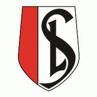 Standrard Liege (old logo)