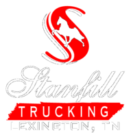 Stanfill Trucking Thumbnail
