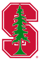 Stanford Cardinals
