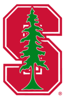 Stanford Cardinals Thumbnail