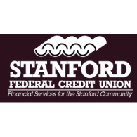 Stanford Federal Credit Union