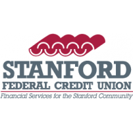 Stanford Federal Credit Union