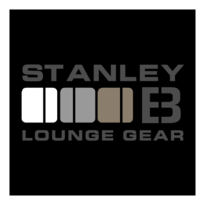 Stanley B