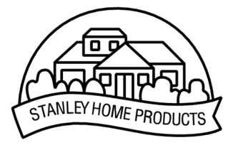 Stanley Home Products Thumbnail
