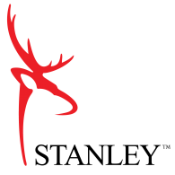 Stanley Lifestyles Ltd Thumbnail
