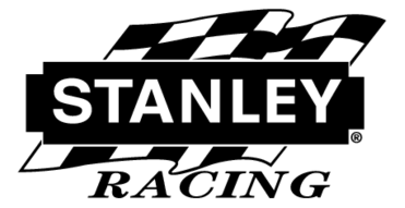 Stanley Racing