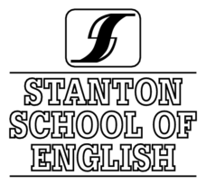 Stanton School Of English