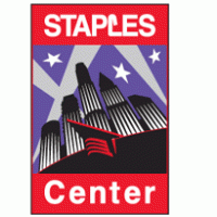 Staples Center Thumbnail