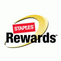 Staples Rewards Thumbnail