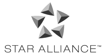 Star Alliance