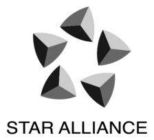 Star Alliance