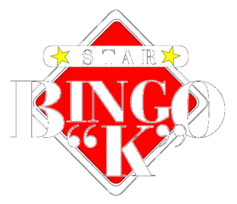 Star Bingo Thumbnail