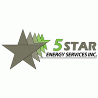 Star Energy Services Inc.